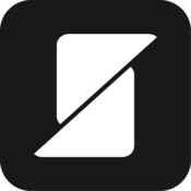 zone