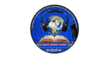Radio Cristo Viene fm