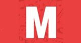 Rádio TV Maroca