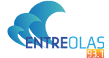 Radio EntreOlas
