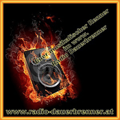 Radio Dauerbrenner