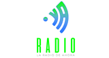 YA RADIO