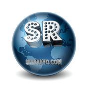 Sky Radyo