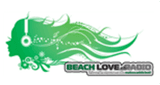 Beach Love House Radio