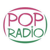 PopRadio