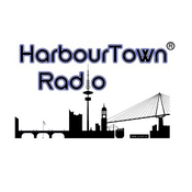 HarbourTown Radio