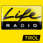 Life Radio Tirol