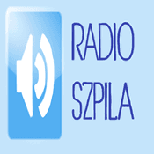 Szpila Radio