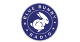 Blue Bunny Radio