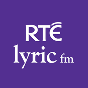 RTE lyric fm