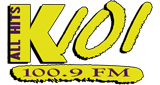 K101