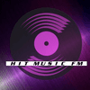 Hit Music FM
