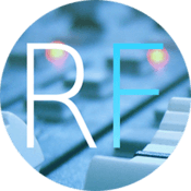 roundfm