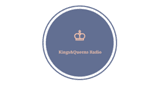 Kings & Queens Radio