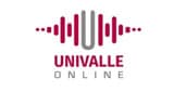 Univalle Radio