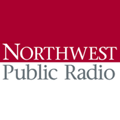 NWPR - News and Classical Music