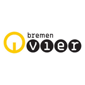 Bremen Vier