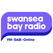 102.1 Swansea Bay Radio