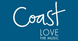 Coast FM