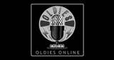 Oldies Online