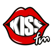 KISS FM Rumänien
