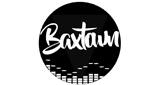 Baxtown Radio | EDM - Big Room