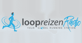 Loopreizen Radio