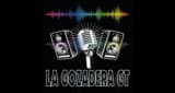 La Gozadera GT