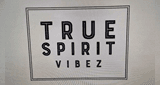 True Spirit Vibez