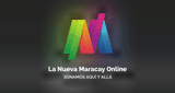 La Nueva Maracay Online