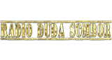 Radio Duda Sombor