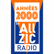 Allzic Années 2000