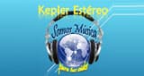 Kepler Estéreo - somos Música para tus oídos