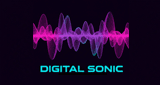 Digital Sonic
