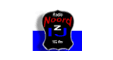 Radio NoordZij