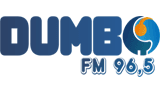 Rádio Dumbo FM