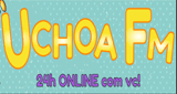 Uchoa FM