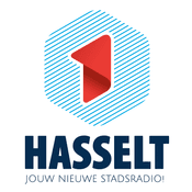 Hasselt 1