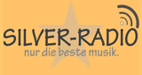 Silver Radio