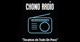 Chono Radio