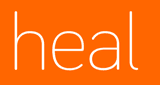 Rádio Heal