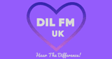 Dil Fm Uk