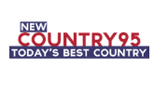 New Country 95