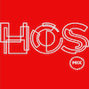 Hoş Mix