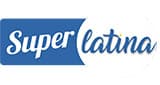 Super Latina - Bambamarca