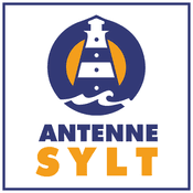 Syltfunk