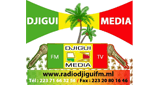 Radio Djigui Fm