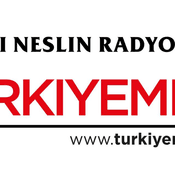 Turkiyem Fm