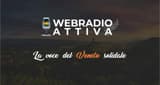 WebRadioAttiva