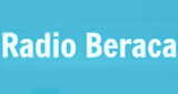 Radio Beraca Katy